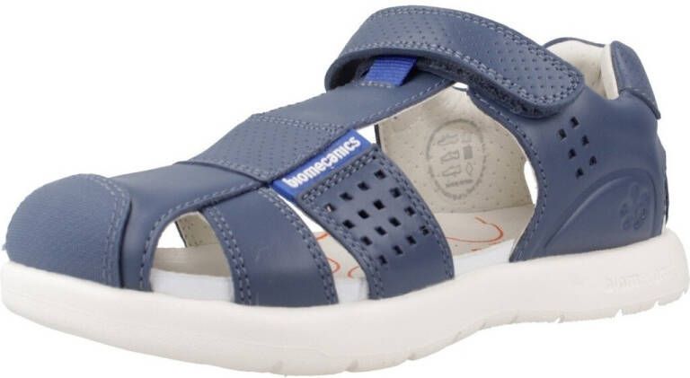 Biomecanics Sandalen 252211B