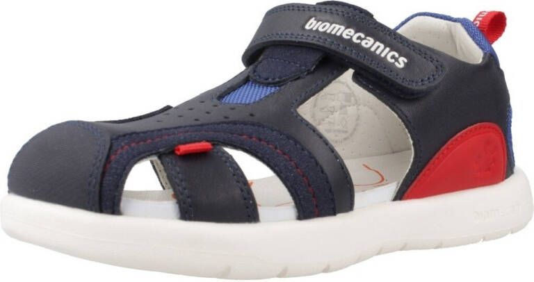 Biomecanics Sandalen 252213B