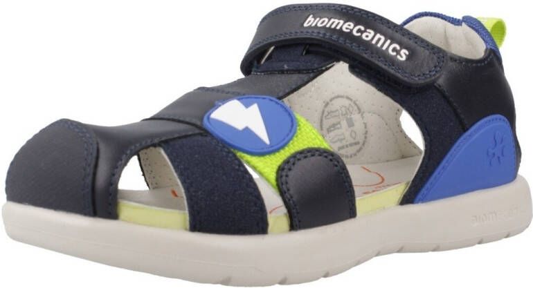 Biomecanics Sandalen 252216B