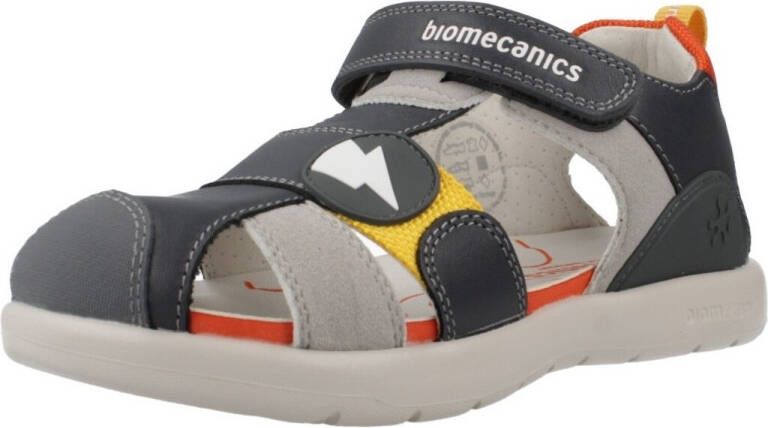 Biomecanics Sandalen 252216B