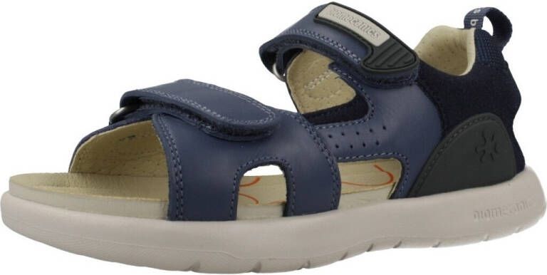 Biomecanics Sandalen 252218B