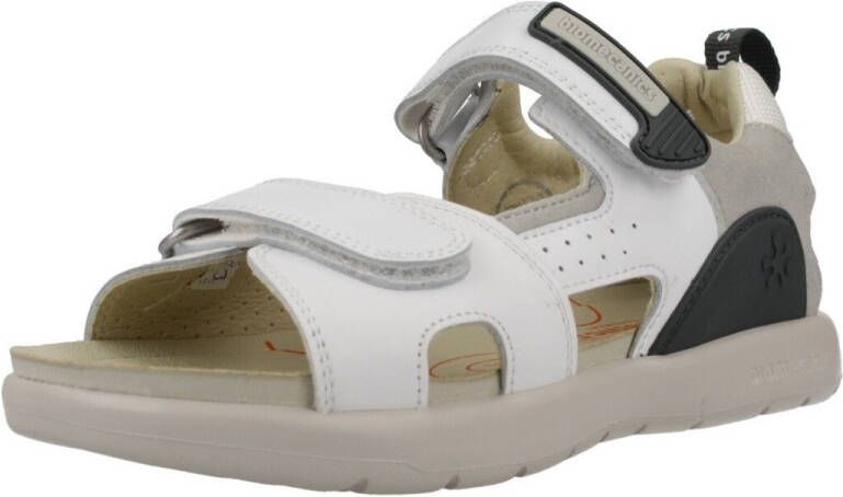 Biomecanics Sandalen 252218B