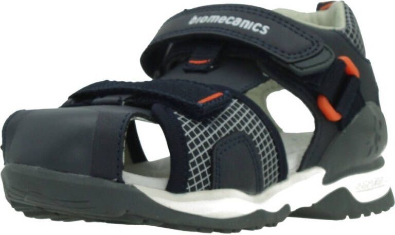 Biomecanics Sandalen 252220B