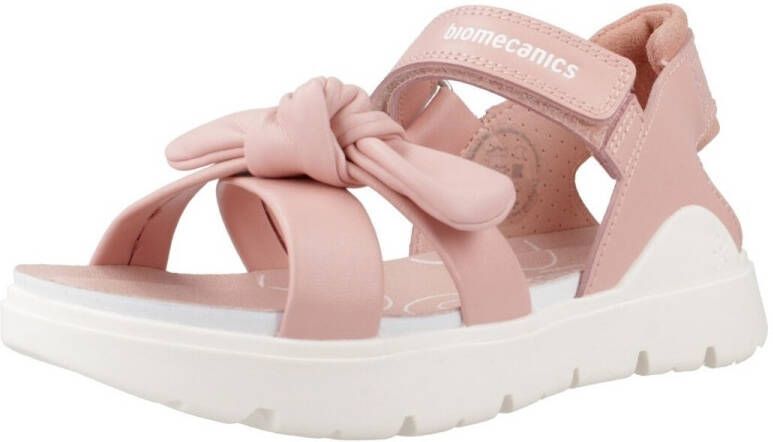 Biomecanics Sandalen 252225B