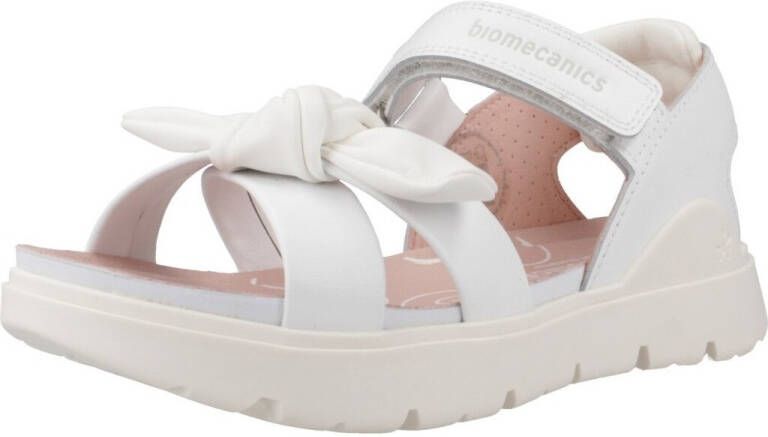 Biomecanics Sandalen 252225B