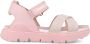 Biomecanics Sandalen 252226 Bioflow Straps Sandalen voor Meisjes - Thumbnail 2