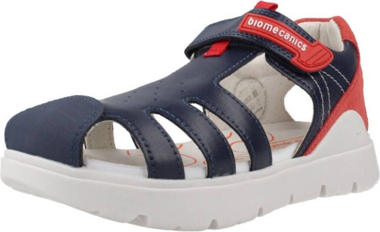 Biomecanics Sandalen 252228B