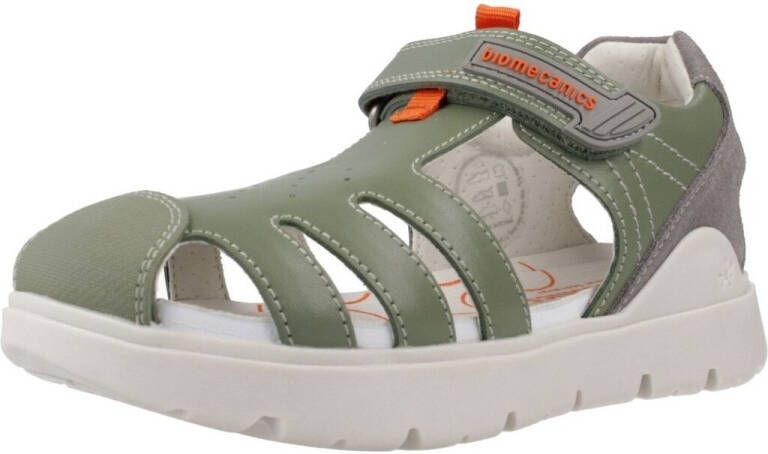 Biomecanics Sandalen 252228B