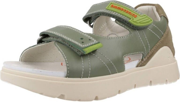 Biomecanics Sandalen 252229B