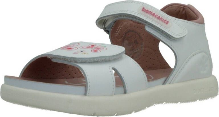 Biomecanics Sandalen 252231B
