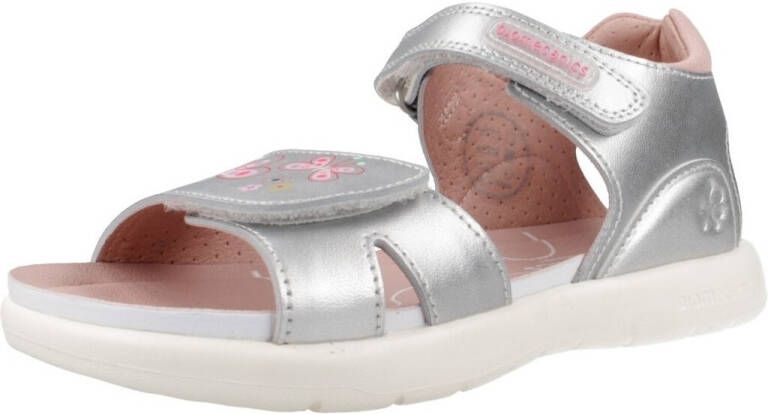 Biomecanics Sandalen 252231B