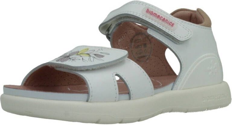 Biomecanics Sandalen 252233B