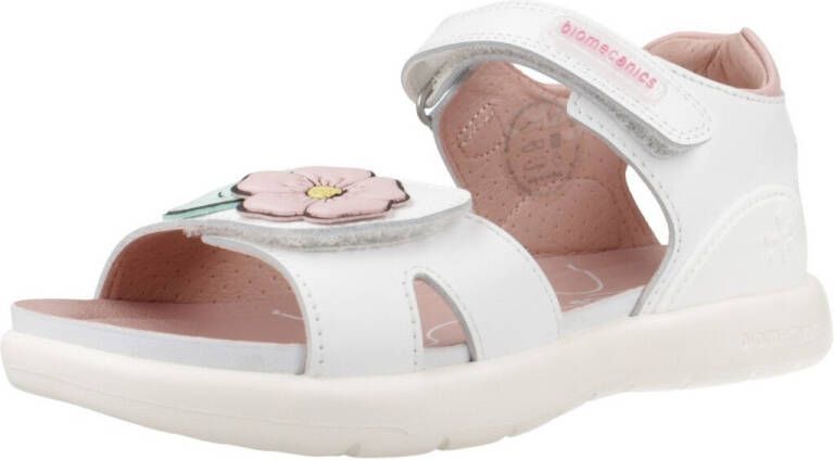 Biomecanics Sandalen 252234B