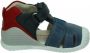 Biomecanics Sandalen 212136 - Thumbnail 2