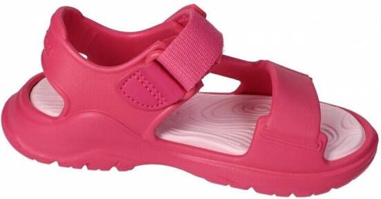 Biomecanics Sandalen