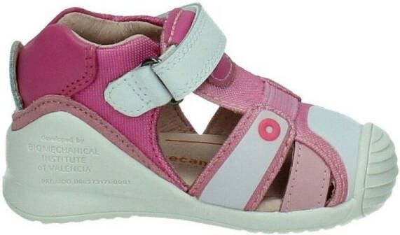 Biomecanics Sandalen