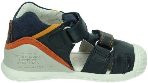 Biomecanics Sandalen