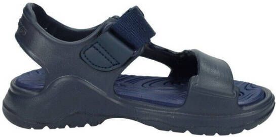 Biomecanics Sandalen BIOMECHANISCHE SANDALEN STRAND 232290