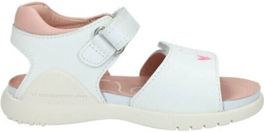 Biomecanics Sandalen