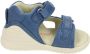 Biomecanics Sandalen 232165B - Thumbnail 2
