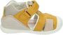 Biomecanics Sandalen 232147B - Thumbnail 1