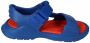 Biomecanics Sandalen - Thumbnail 2