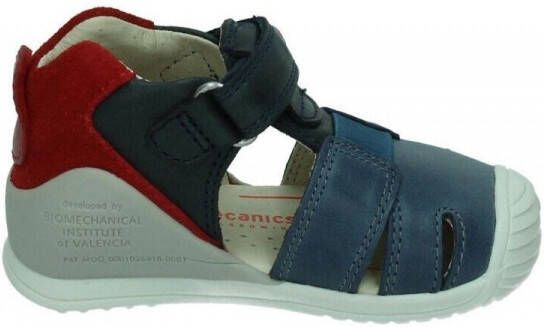 Biomecanics Sandalen 212136