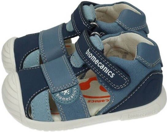 Biomecanics Sandalen 252127B