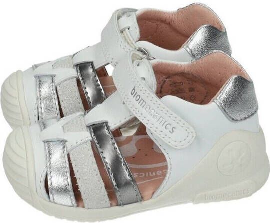 Biomecanics Sandalen