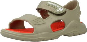 Biomecanics Teenslippers ACQUA