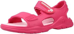 Biomecanics Teenslippers ACQUA