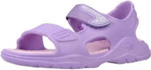 Biomecanics Teenslippers ACQUA