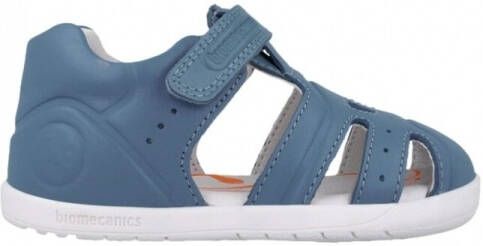 Biomecanics Sandalen First Steps Sandalen voor 252165