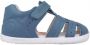 Biomecanics Sandalen First Steps Sandalen voor 252165 - Thumbnail 2