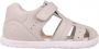 Biomecanics Sandalen First Steps Sandalen voor 252165 - Thumbnail 1