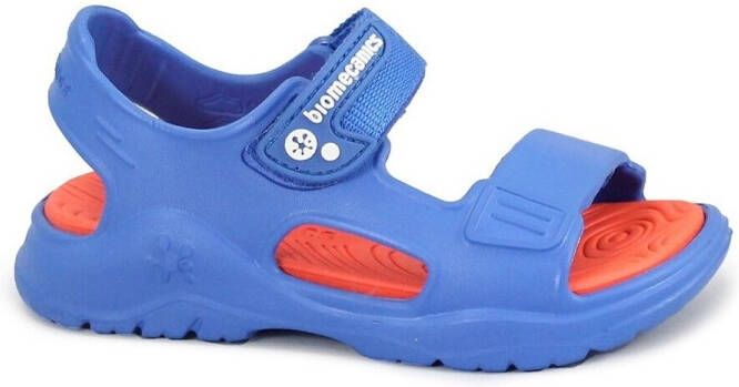Biomecanics Sandalen BIO-E25-232290-AE
