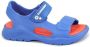 Biomecanics Sandalen - Thumbnail 1