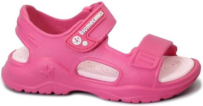 Biomecanics Sandalen BIO-E25-232290-FU