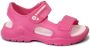 Biomecanics Sandalen BIO-E25-232290-FU - Thumbnail 1