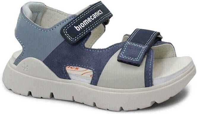 Biomecanics Sandalen BIO-E25-252227-PE-b