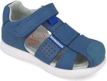 Biomecanics Sandalen Bioevolution