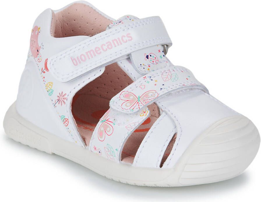 Biomecanics Sandalen BIOGATEO CASUAL