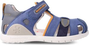 Biomecanics Sandalen BIOMECHANICS BIOEVOLUTION 232250