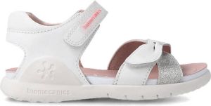 Biomecanics Sandalen BIOMECHANICS SANDAAL STROPDAS 232246