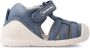 Biomecanics Sandalen BIOMECHANICS SANDALEN EERSTE STAPPEN 232145 - Thumbnail 2