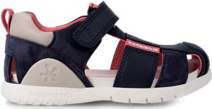 Biomecanics Sandalen BIOMECHANICS URBAN SANDALEN 232251