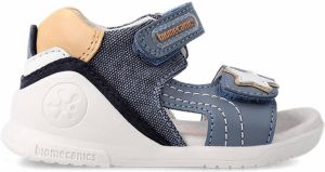 Biomecanics Sandalen BIOMECHANISCHE SANDALEN 232166 STAR