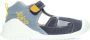 Biomecanics Sandalen BIOMECHANISCHE SANDALEN 232187-A - Thumbnail 1