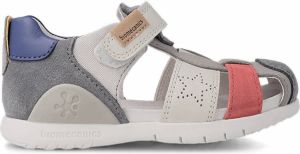 Biomecanics Sandalen BIOMECHANISCHE SANDALEN 232259 STAR