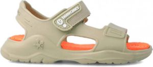 Biomecanics Sandalen BIOMECHANISCHE SANDALEN STRAND 232290